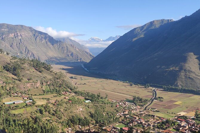 machu-picchu-and-sacred-valley-2-days-tour-from-cusco