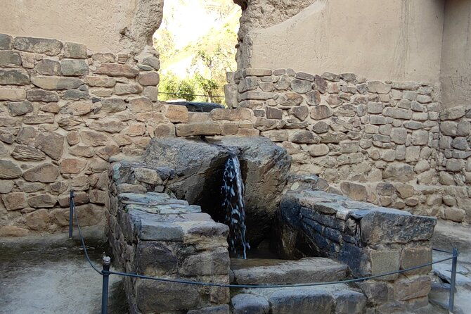 machu-picchu-and-sacred-valley-2-days-tour-from-cusco