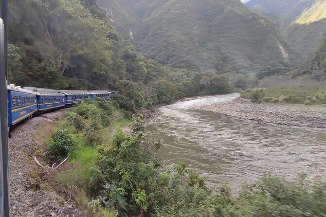 machu-picchu-and-sacred-valley-2-days-tour-from-cusco