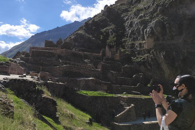 machu-picchu-and-sacred-valley-2-days-tour-from-cusco