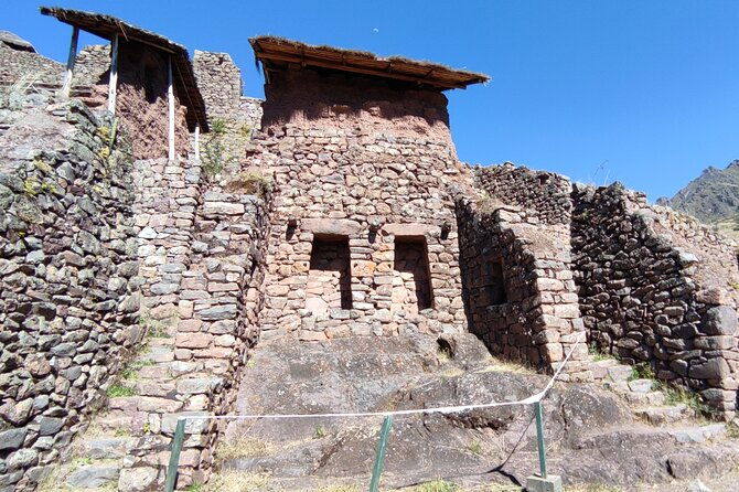 machu-picchu-and-sacred-valley-2-days-tour-from-cusco