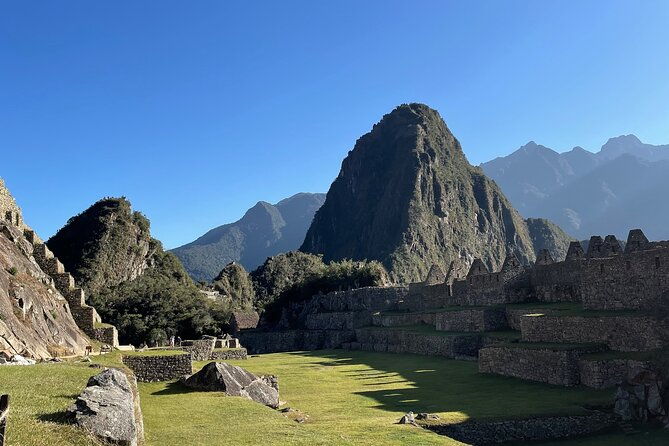 machu-picchu-and-sacred-valley-overnight-tour