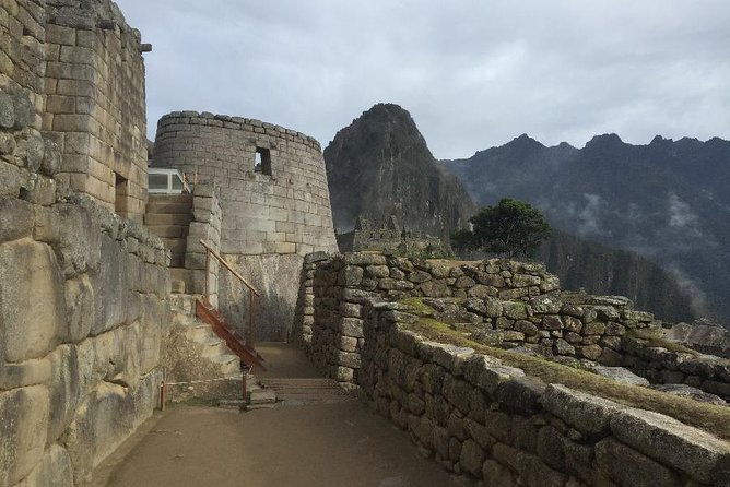 machu-picchu-and-sacred-valley-overnight-tour