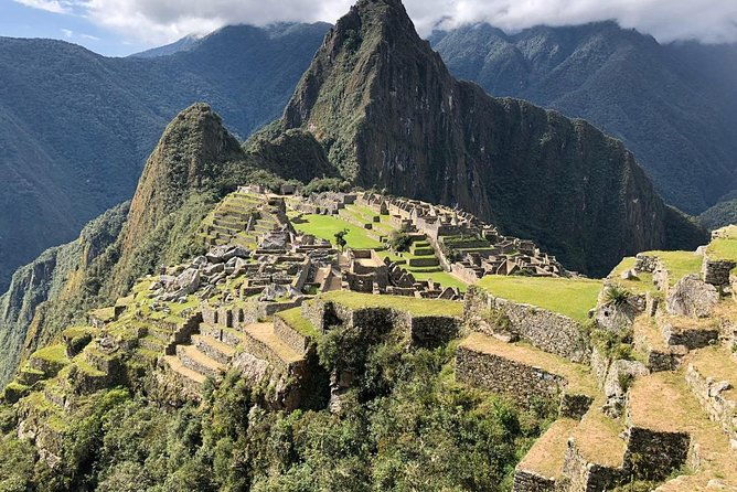 machu-picchu-and-sacred-valley-overnight-tour
