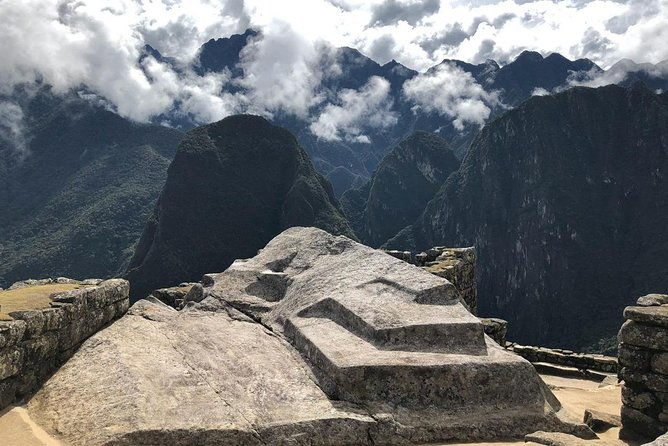 machu-picchu-and-sacred-valley-overnight-tour