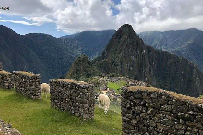 machu-picchu-and-sacred-valley-overnight-tour