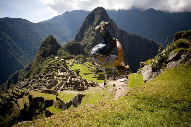 machu-picchu-at-noon-day-trip-from-cusco