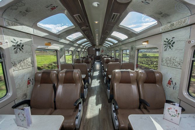 machu-picchu-at-noon-day-trip-from-cusco