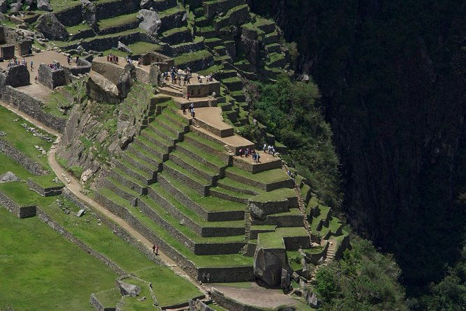 machu-picchu-at-noon-day-trip-from-cusco
