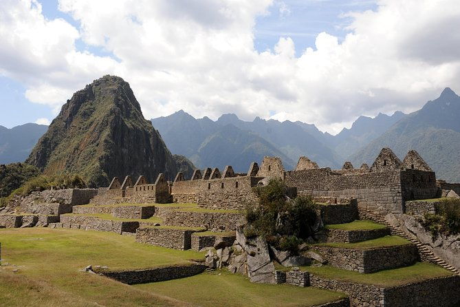 machu-picchu-at-noon-day-trip-from-cusco