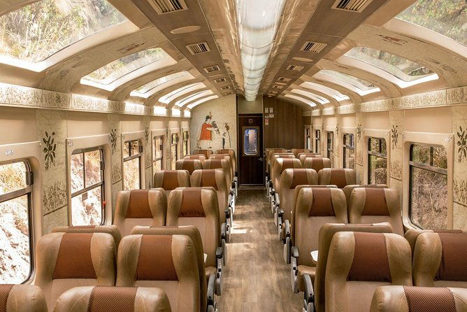 machu-picchu-at-noon-day-trip-from-cusco