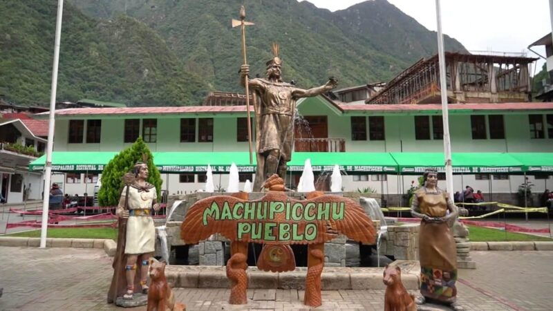 machu-picchu-by-bus-2-days-1-night