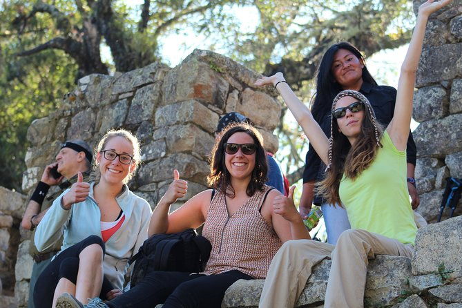 machu-picchu-by-car-2-days-1-night