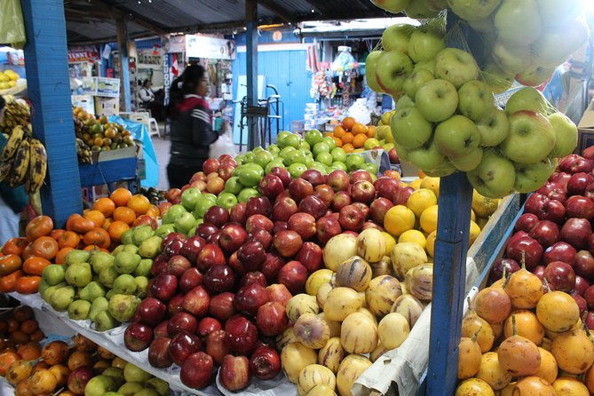 machu-picchu-by-car-2-days-1-night