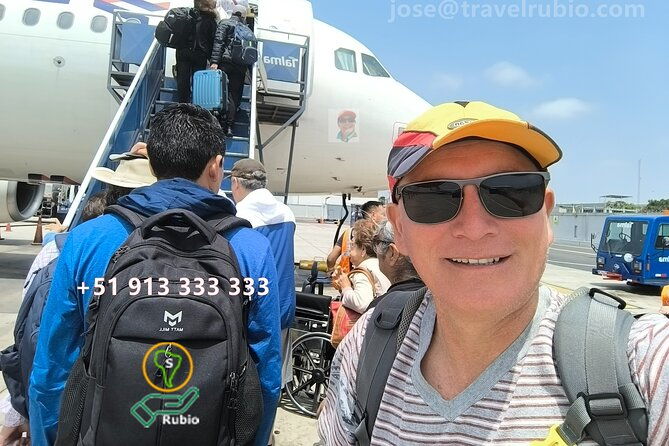 machu-picchu-by-car-2-days-1-night