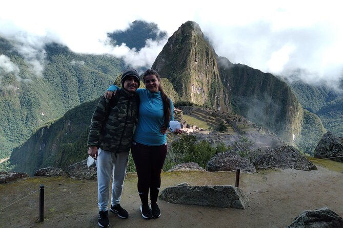 machu-picchu-by-car-2-days-3