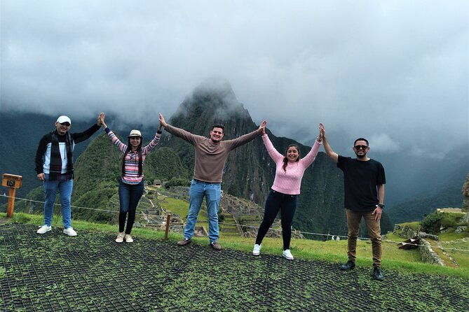 machu-picchu-by-car-2-days-3