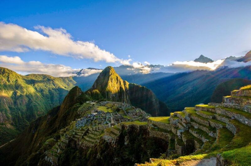 machu-picchu-by-car-2-days-8