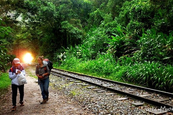 machu-picchu-by-car-2-days-all-inclusive