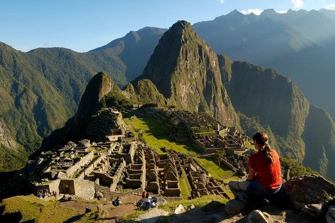 machu-picchu-by-car-2-days-all-inclusive