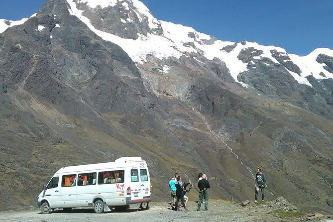 machu-picchu-by-car-2-days-all-inclusive