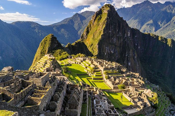 machu-picchu-by-car-2-days