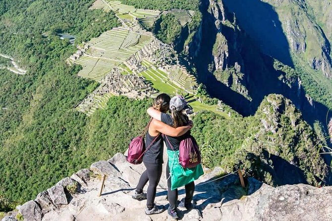 machu-picchu-by-car-3-day-2-night-including-huayna-picchu