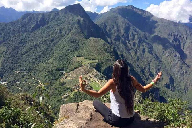 machu-picchu-by-car-3-day-2-night-including-huayna-picchu