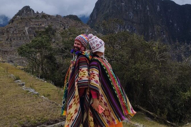 machu-picchu-by-car-3-day-2-night-including-huayna-picchu