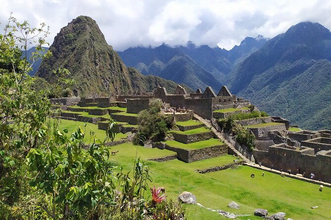 machu-picchu-by-car-3-day-2-night-including-huayna-picchu