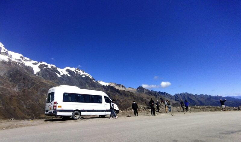 machu-picchu-by-car-3-days-2-nights-2