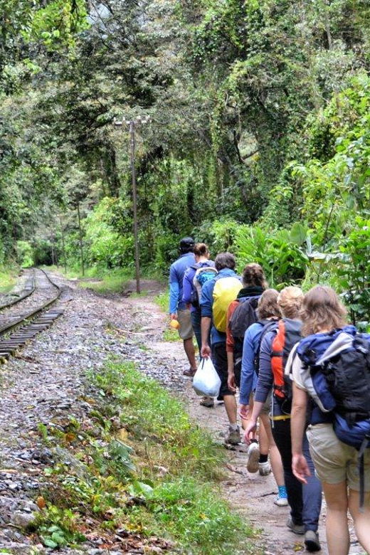 machu-picchu-by-car-3-days-2-nights-2