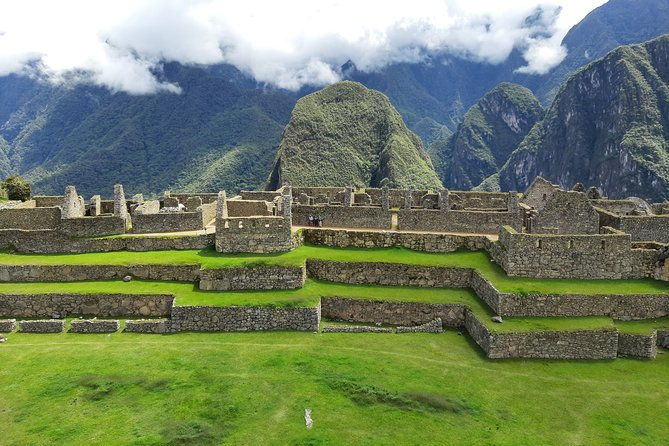 machu-picchu-by-train-1-day-from-cusco