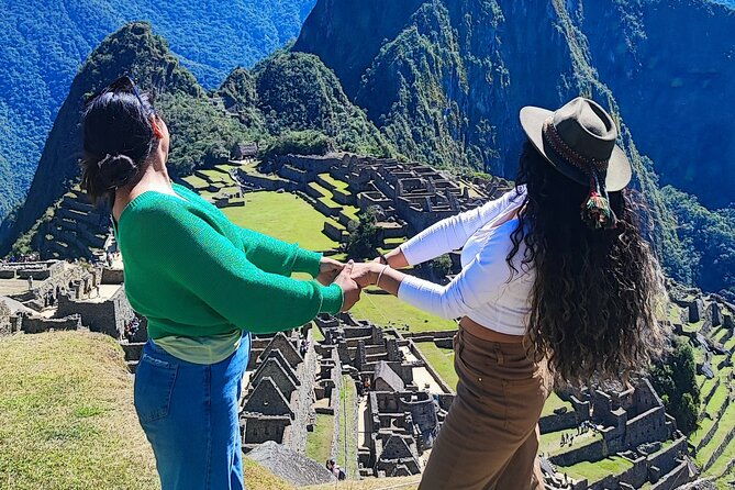 machu-picchu-by-train-1-day-from-cusco