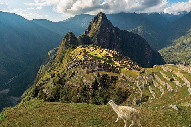 machu-picchu-by-train-2-days-2