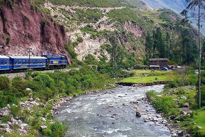 machu-picchu-by-train-2-days-2