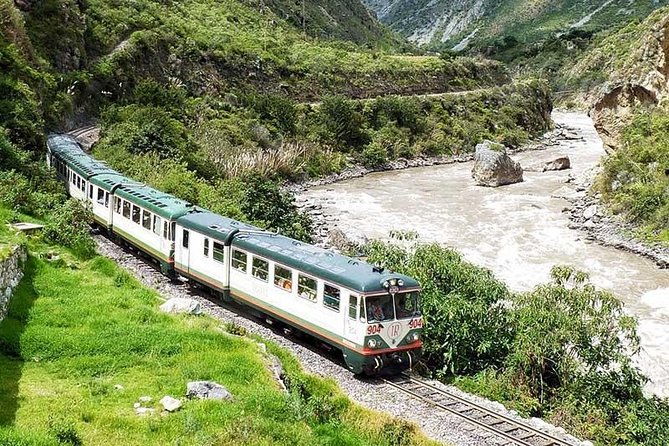 machu-picchu-by-train-2-days-2