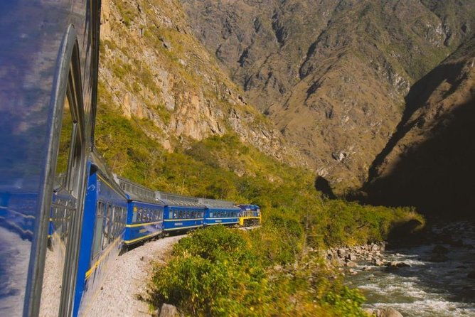 machu-picchu-by-train-2-days-2
