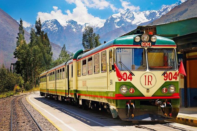 machu-picchu-by-train-2-days-3