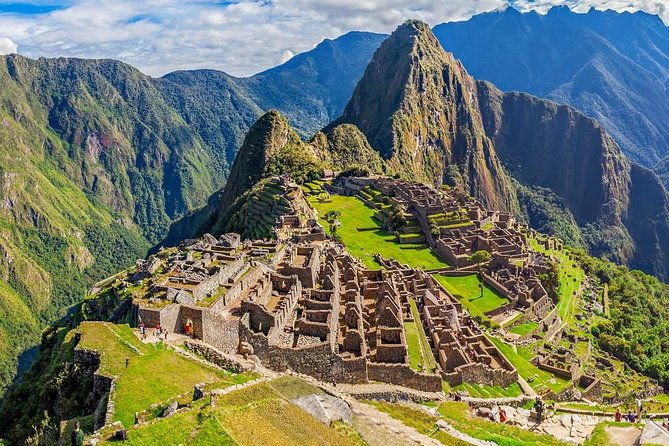 machu-picchu-by-train-2-days-3