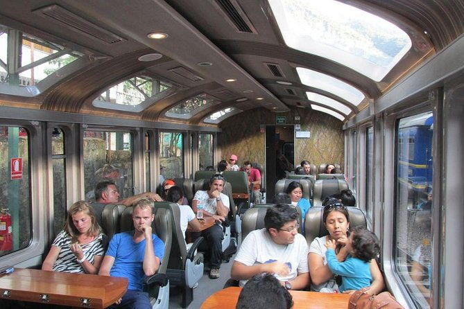 machu-picchu-by-train-2-days-3