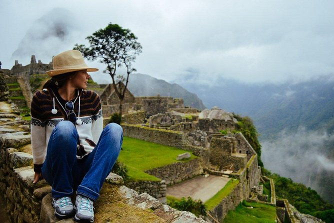 machu-picchu-by-train-2-days-4
