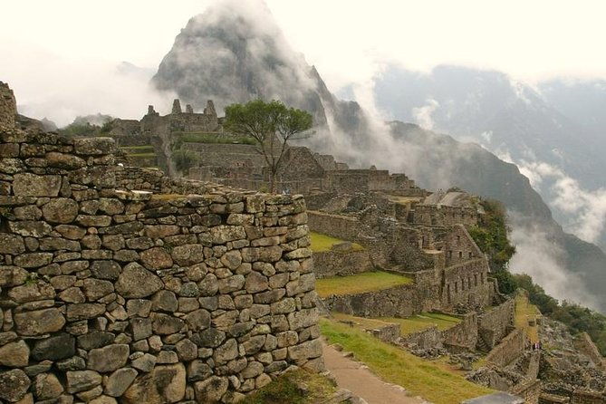 machu-picchu-by-train-2-days-4