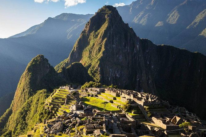 machu-picchu-by-train-2-days-4