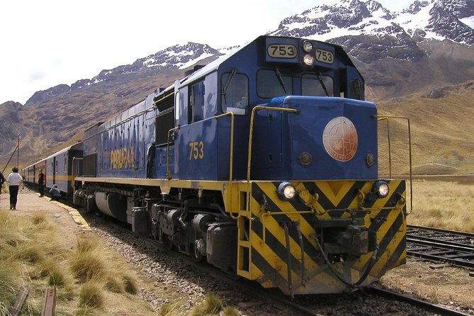 machu-picchu-by-train-2-days