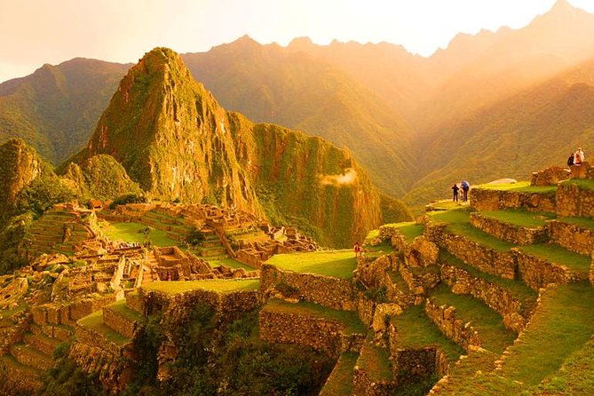 machu-picchu-by-train-2-days