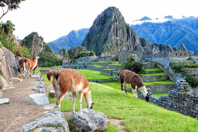 machu-picchu-by-train-2-days-tour