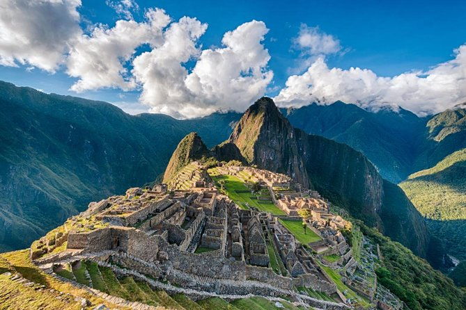 machu-picchu-by-train-2-days-tour