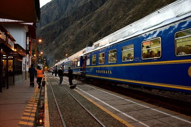 machu-picchu-by-train-3d-2n-sleep-in-cuzco-day-1-aguas-calientes-day-2