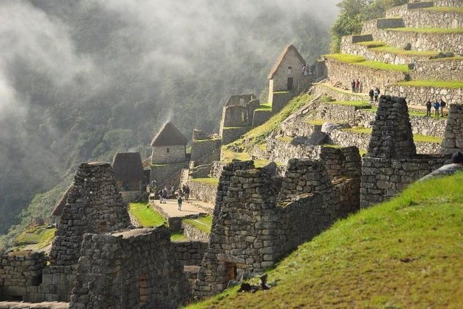 machu-picchu-by-train-3d-2n-sleep-in-cuzco-day-1-aguas-calientes-day-2